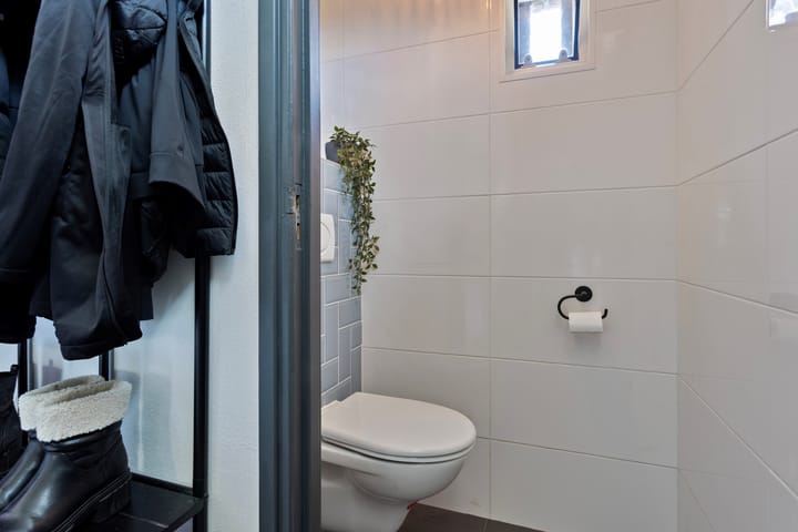 Foto 10 van Korianderstraat 2