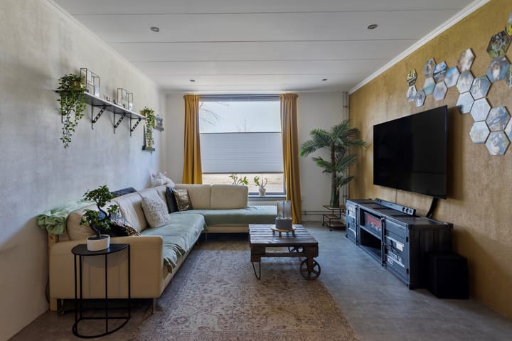 Foto 11 van Korianderstraat 2