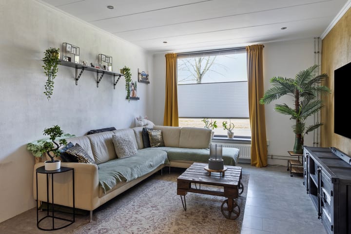 Foto 12 van Korianderstraat 2