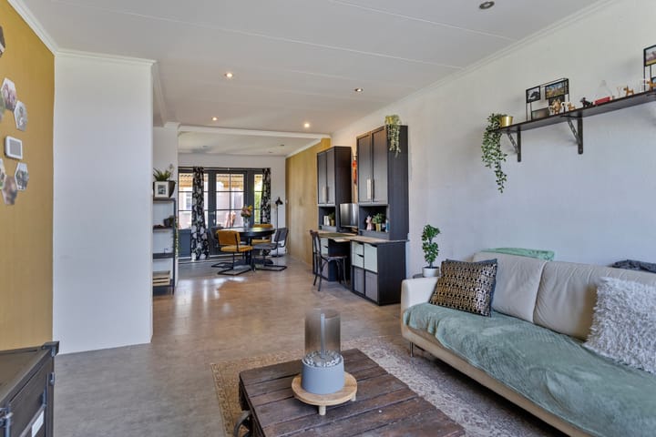 Foto 13 van Korianderstraat 2