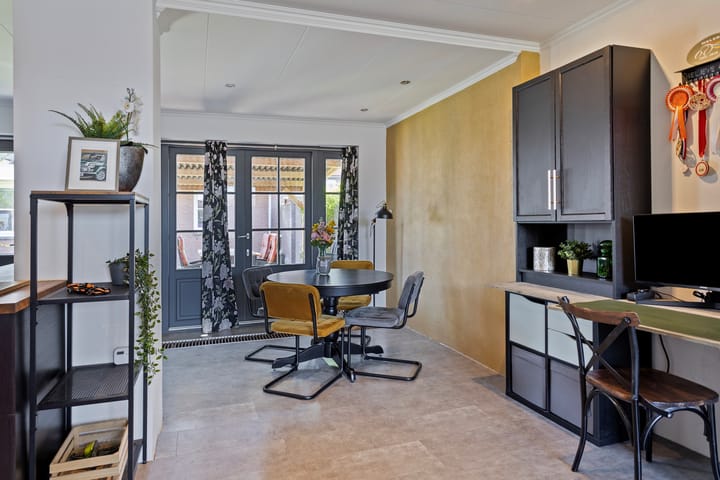 Foto 14 van Korianderstraat 2