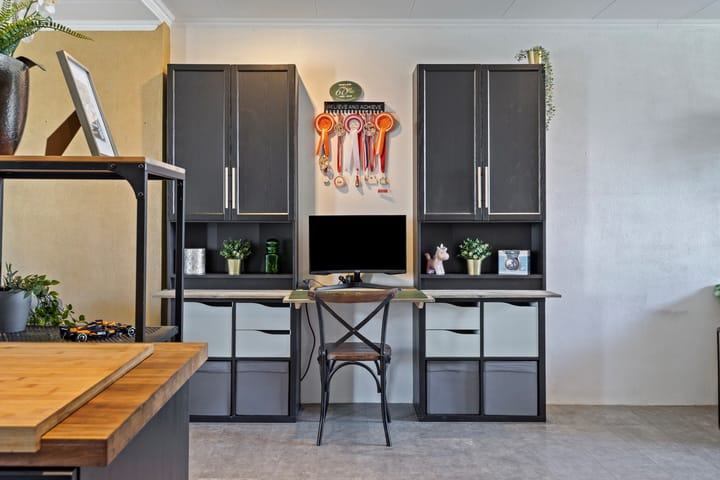 Foto 15 van Korianderstraat 2