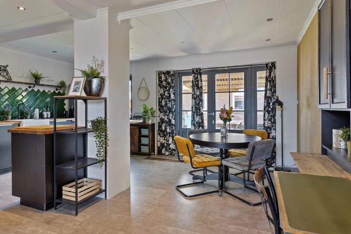 Foto 16 van Korianderstraat 2