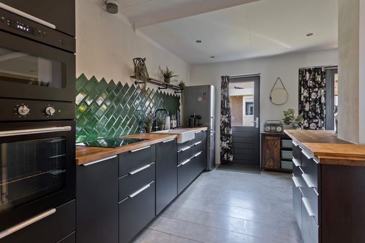 Foto 17 van Korianderstraat 2