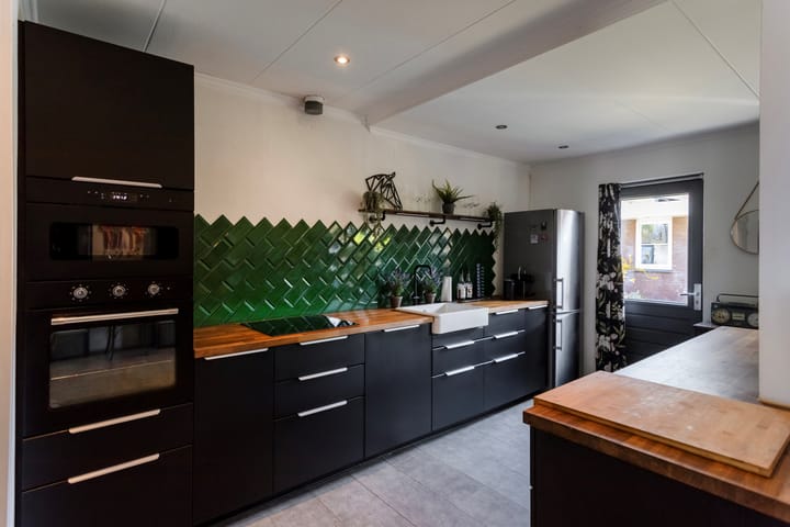 Foto 18 van Korianderstraat 2