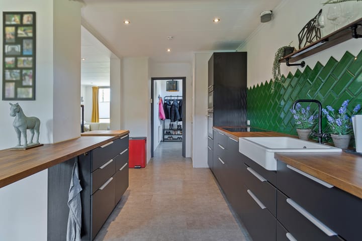 Foto 19 van Korianderstraat 2