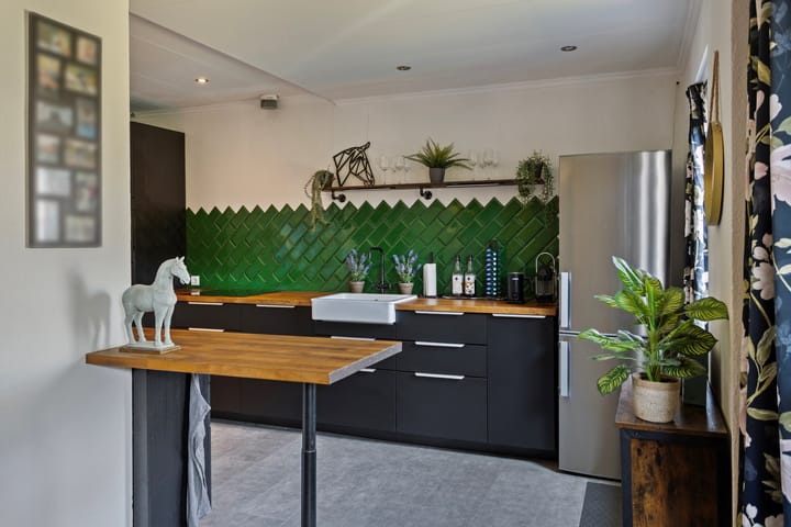 Foto 20 van Korianderstraat 2