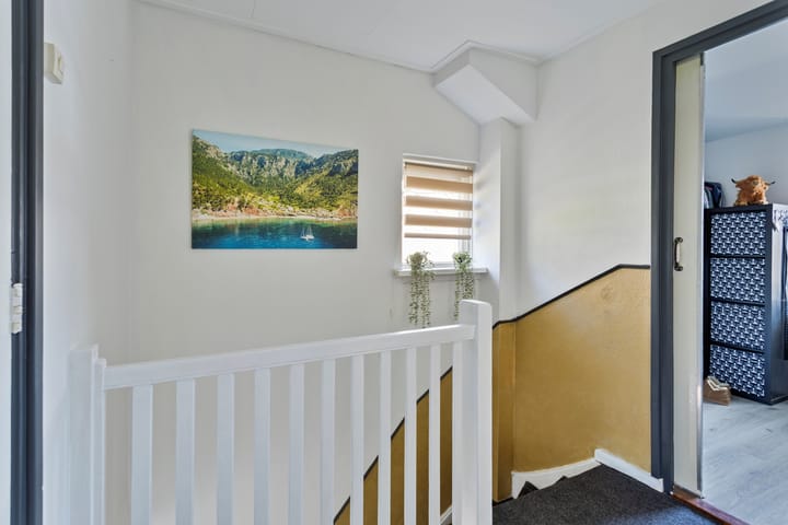 Foto 25 van Korianderstraat 2