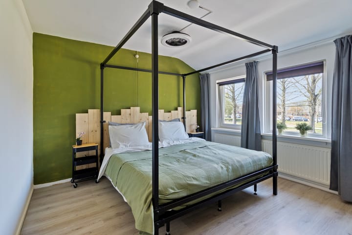 Foto 26 van Korianderstraat 2