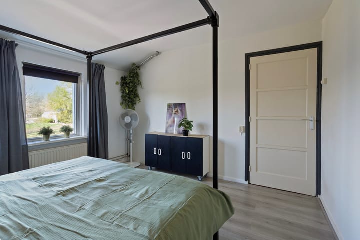 Foto 27 van Korianderstraat 2