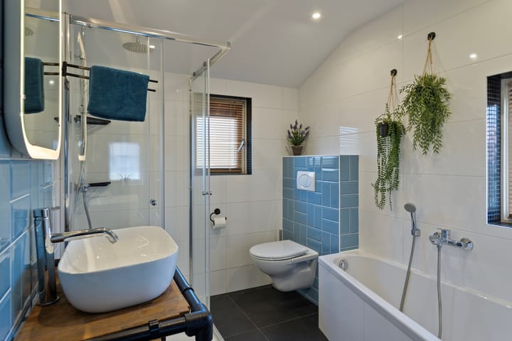 Foto 28 van Korianderstraat 2