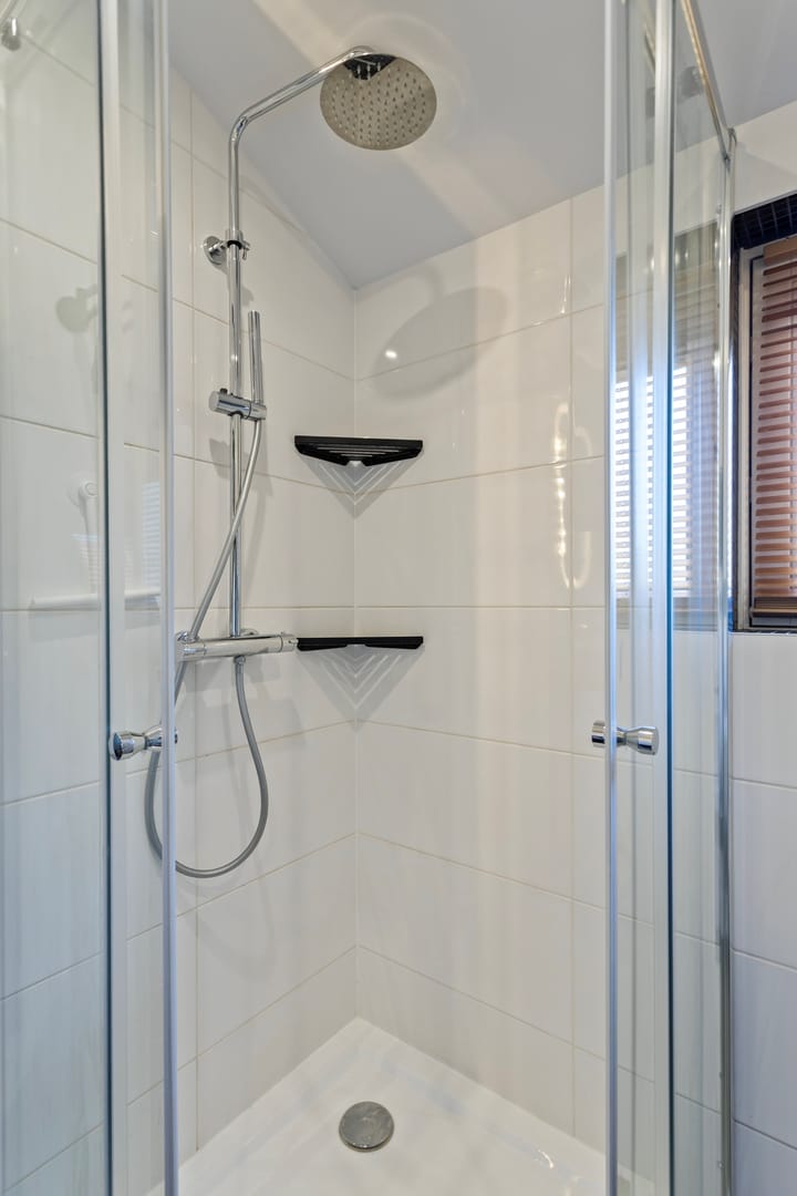 Foto 29 van Korianderstraat 2