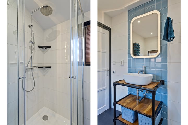 Foto 31 van Korianderstraat 2