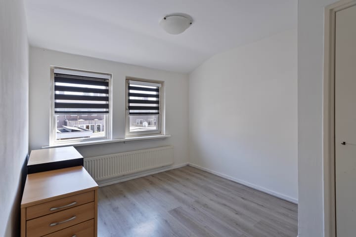 Foto 32 van Korianderstraat 2