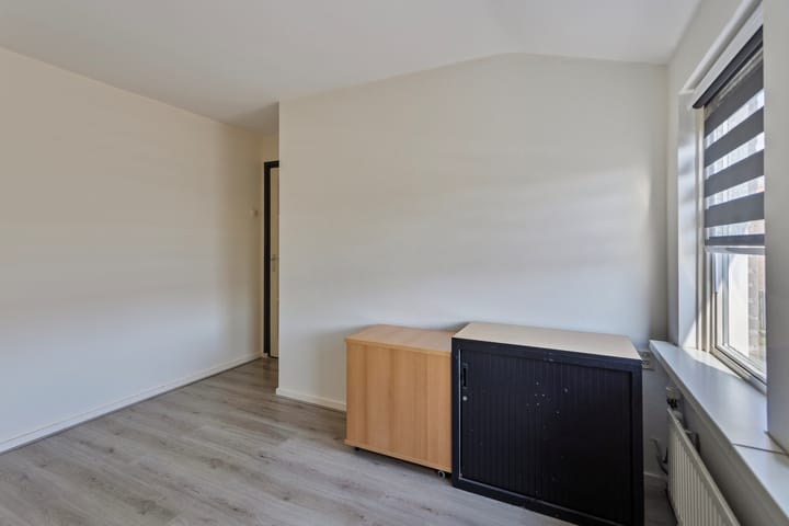 Foto 33 van Korianderstraat 2