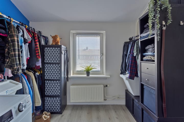 Foto 34 van Korianderstraat 2