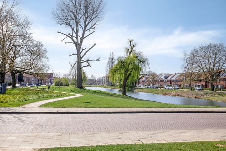 Foto 35 van Korianderstraat 2