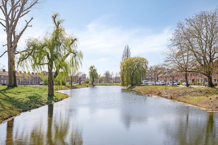 Foto 36 van Korianderstraat 2