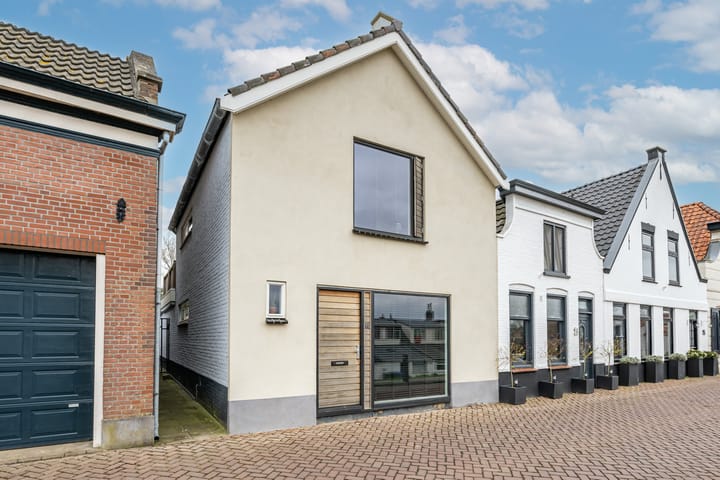 Foto 1 van Molendijk 11