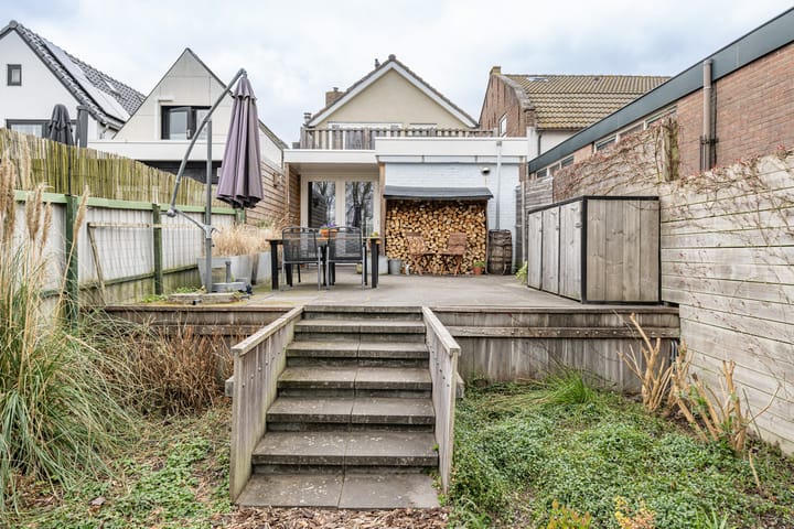 Foto 2 van Molendijk 11