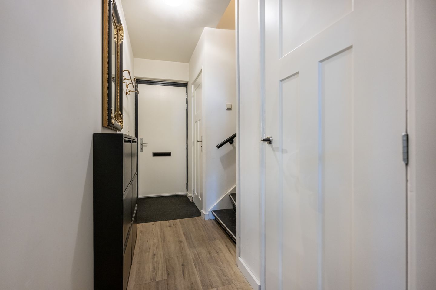 Foto 4 van Molendijk 11