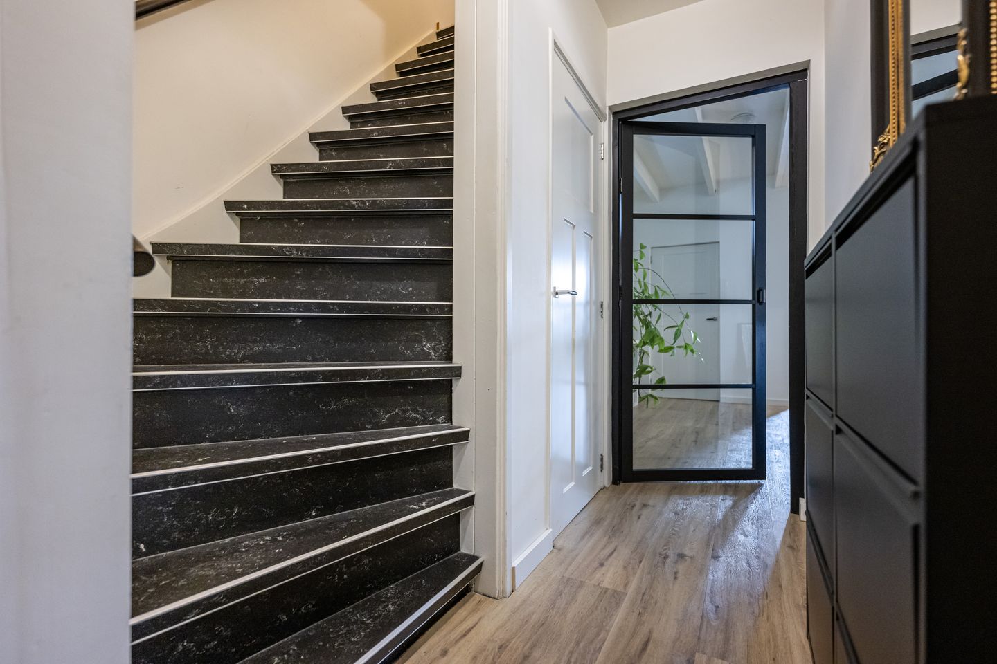 Foto 5 van Molendijk 11