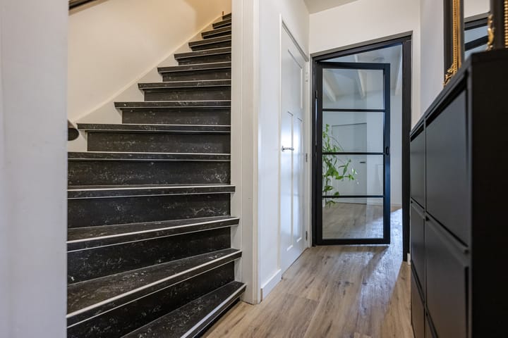 Foto 5 van Molendijk 11