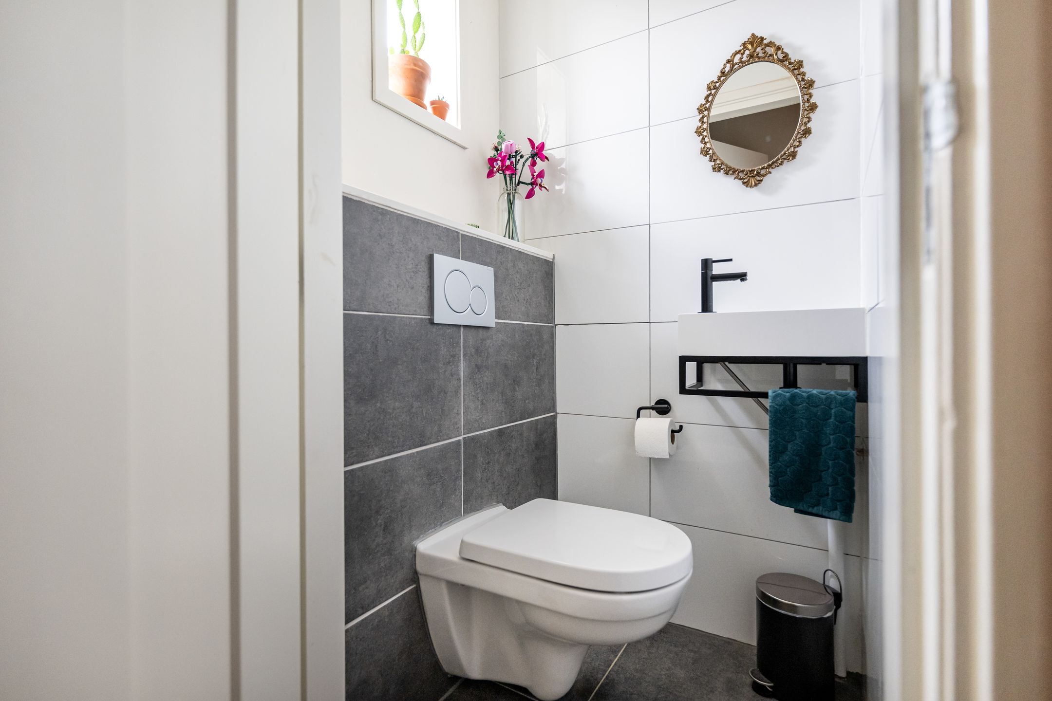 Foto 6 van Molendijk 11