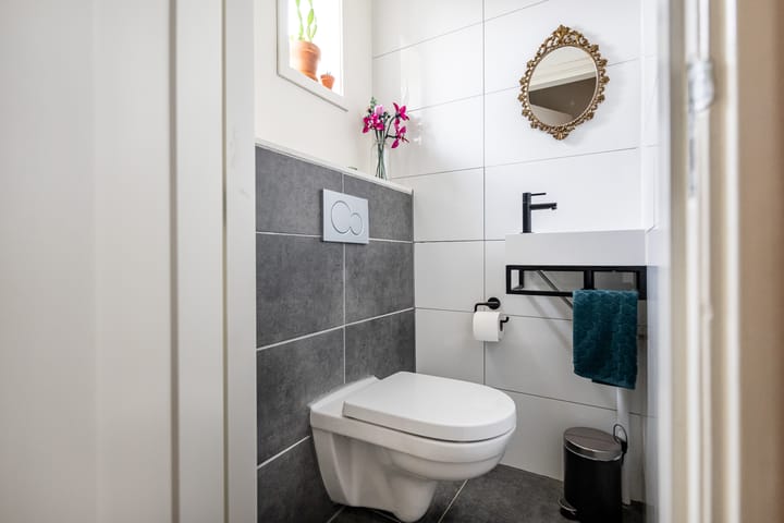 Foto 6 van Molendijk 11