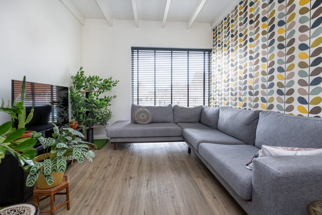 Foto 7 van Molendijk 11