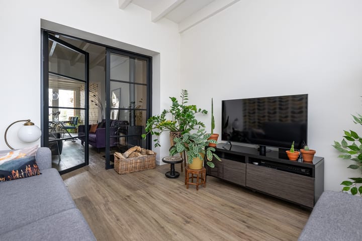 Foto 8 van Molendijk 11