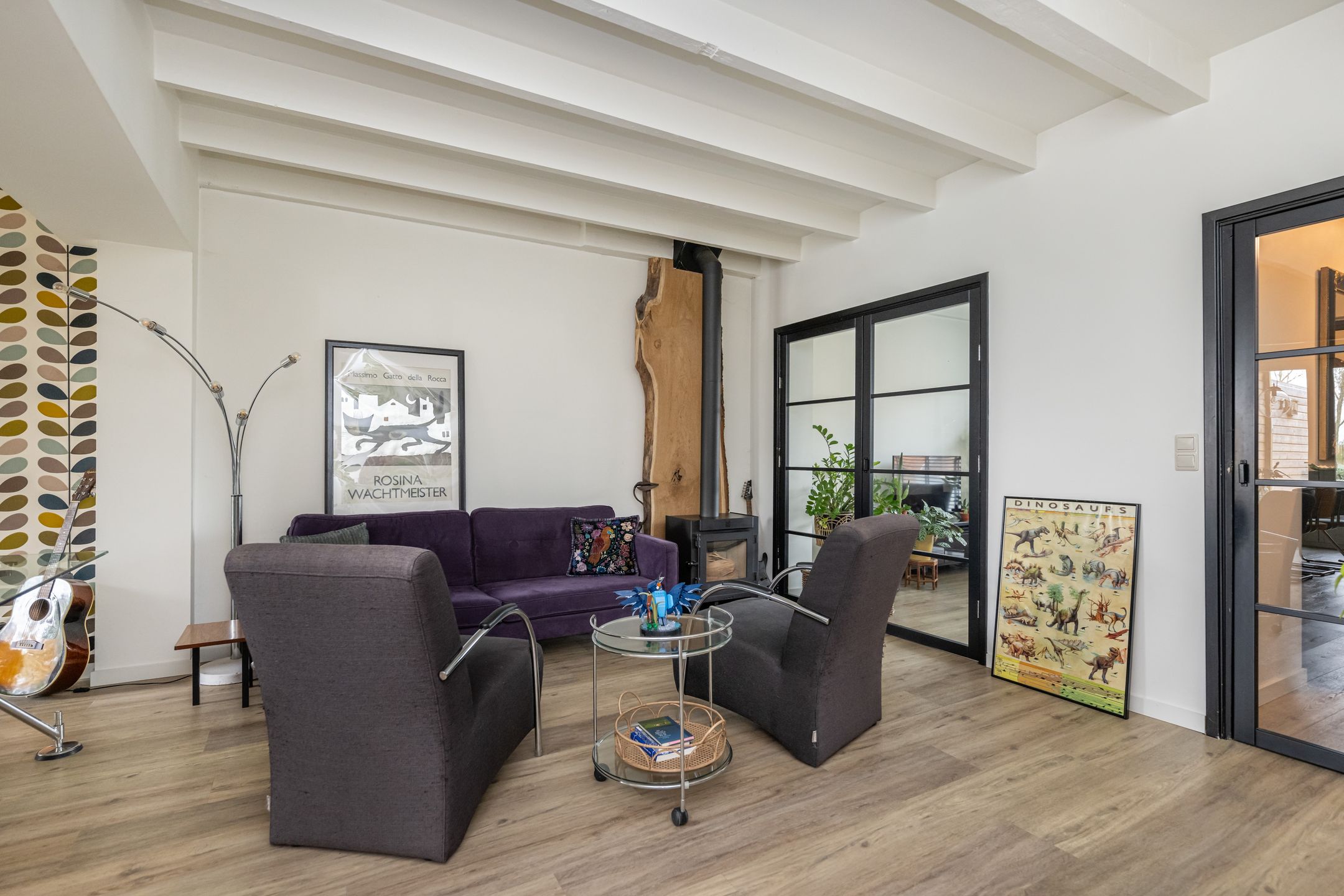 Foto 9 van Molendijk 11