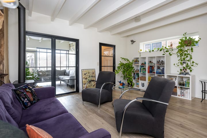 Foto 3 van Molendijk 11