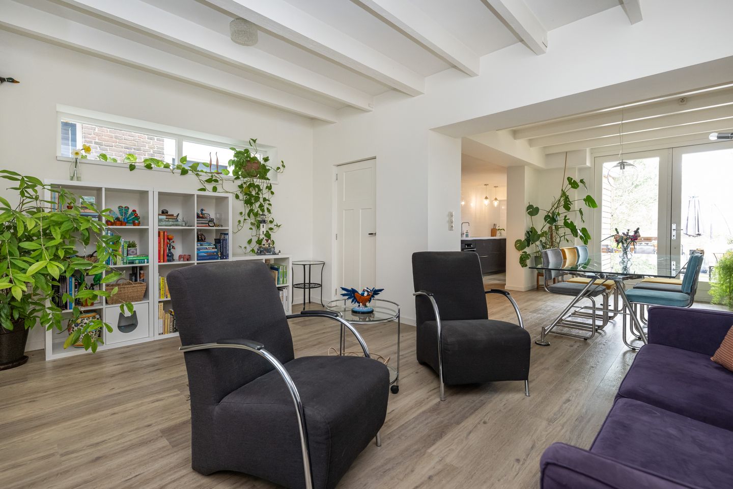 Foto 10 van Molendijk 11