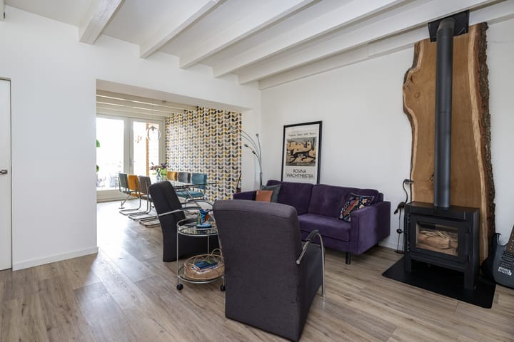 Foto 11 van Molendijk 11