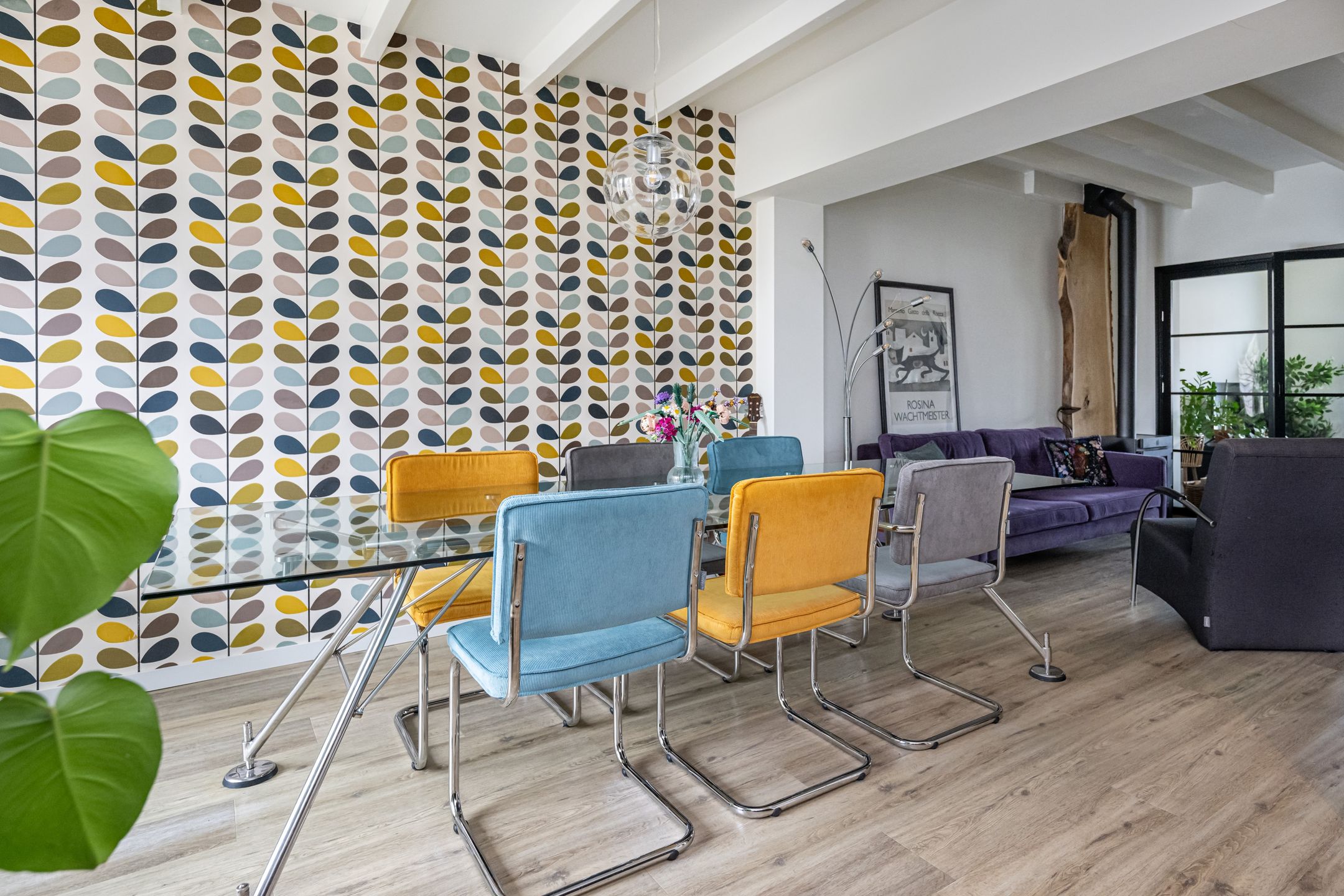 Foto 12 van Molendijk 11