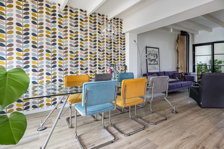 Foto 12 van Molendijk 11