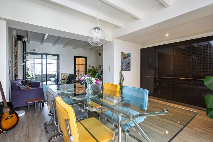 Foto 13 van Molendijk 11