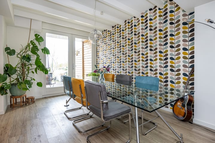 Foto 14 van Molendijk 11