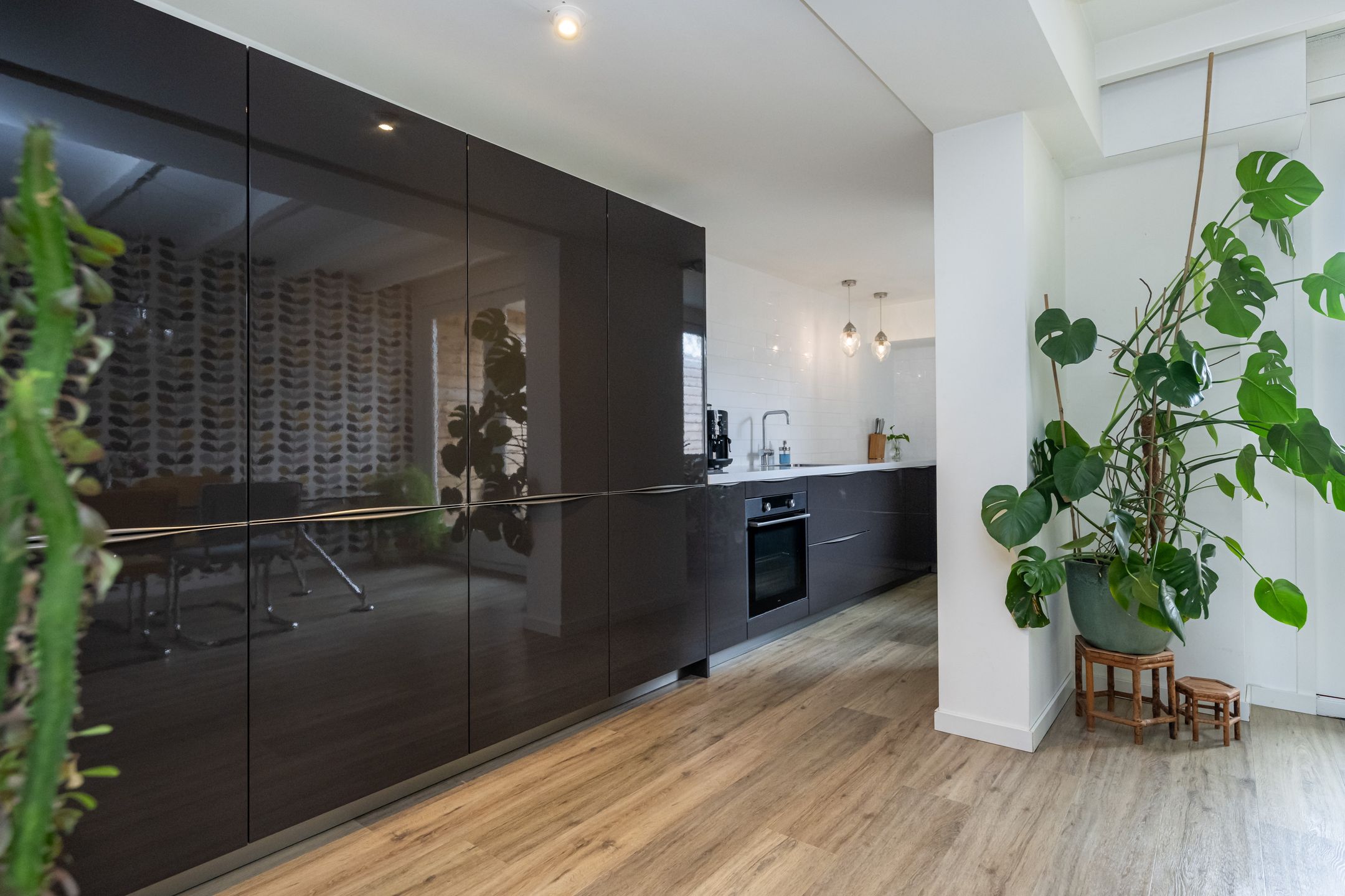 Foto 15 van Molendijk 11