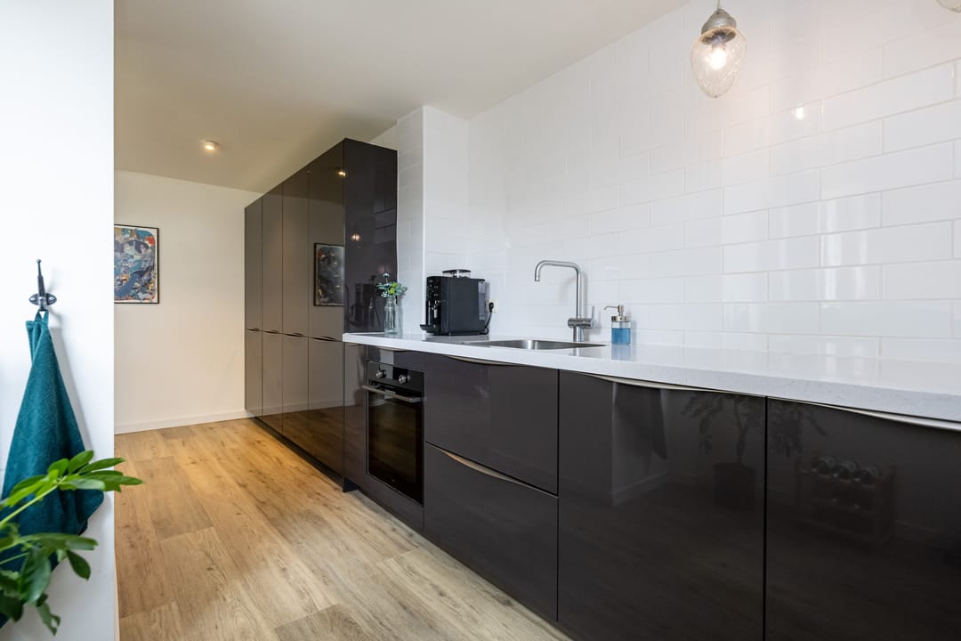 Foto 17 van Molendijk 11