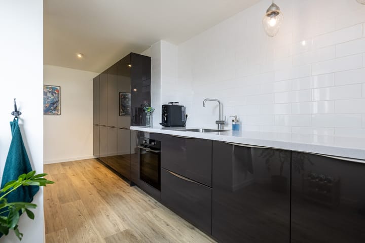 Foto 17 van Molendijk 11