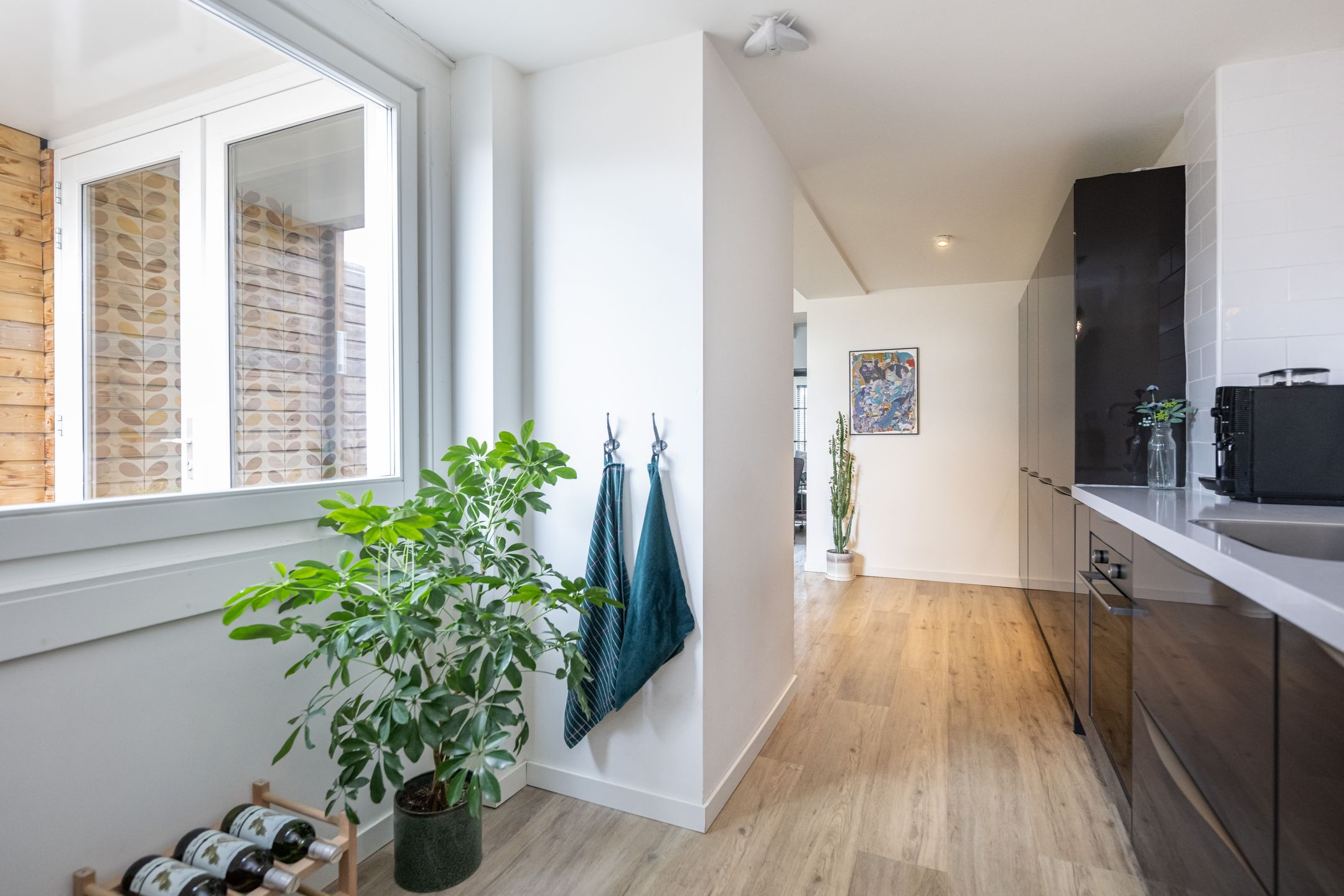 Foto 18 van Molendijk 11