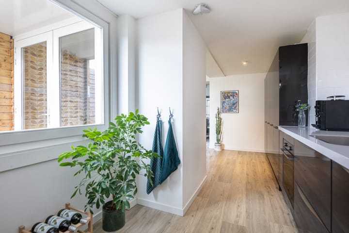 Foto 18 van Molendijk 11