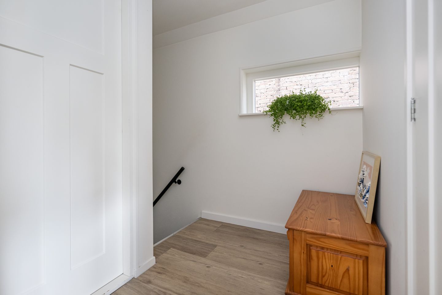 Foto 19 van Molendijk 11