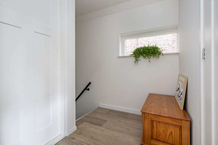 Foto 19 van Molendijk 11