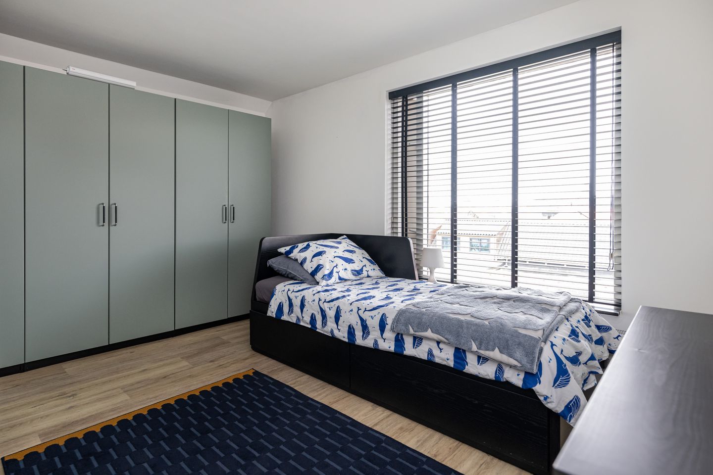 Foto 20 van Molendijk 11