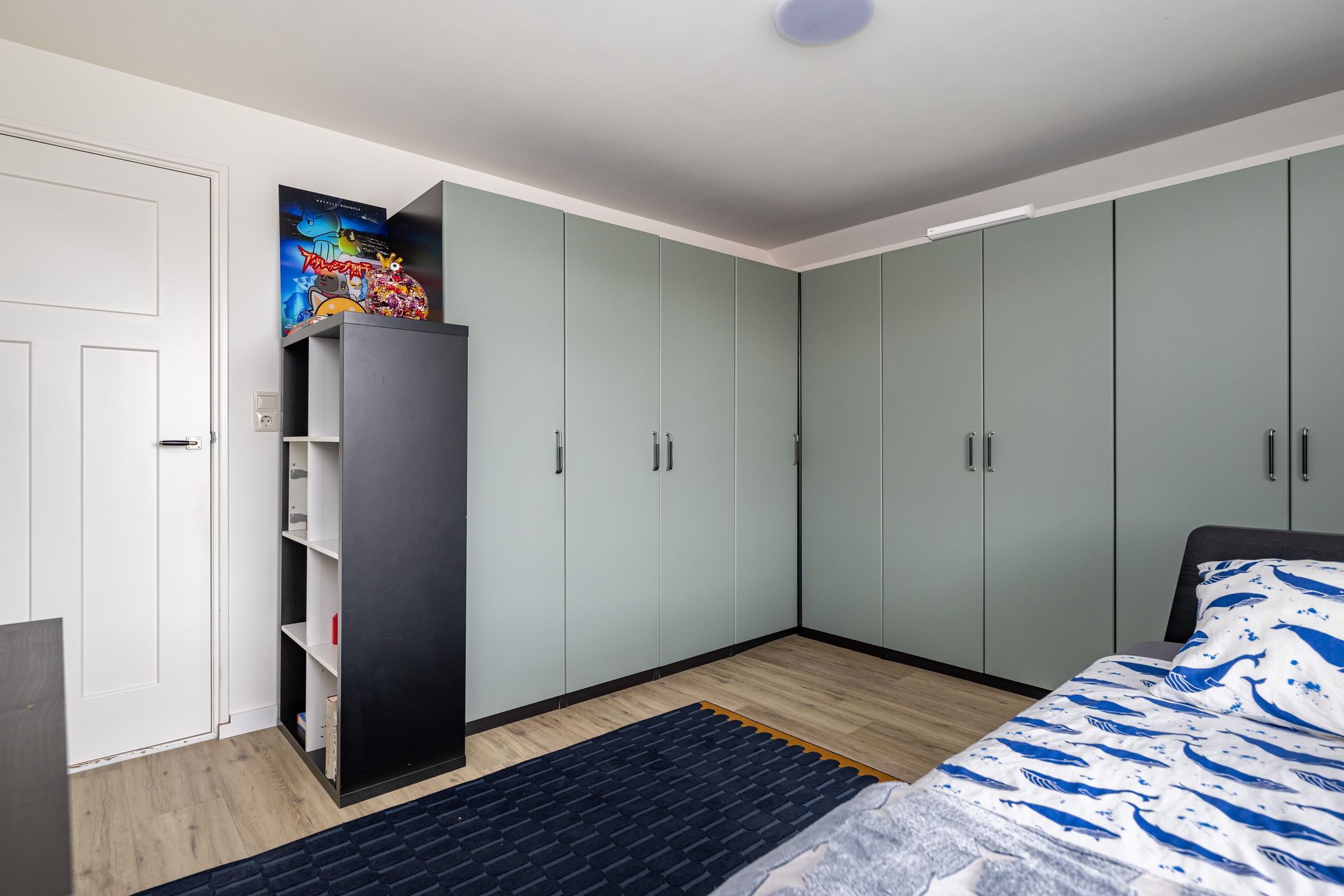 Foto 21 van Molendijk 11