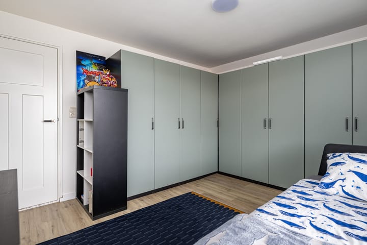 Foto 21 van Molendijk 11