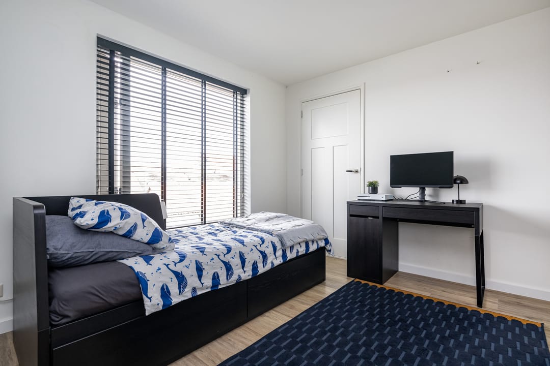 Foto 22 van Molendijk 11